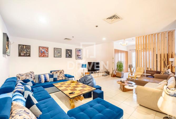 15231937 - Property Image 3