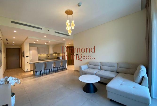 15725926 - الصورة الرئيسية للعقار