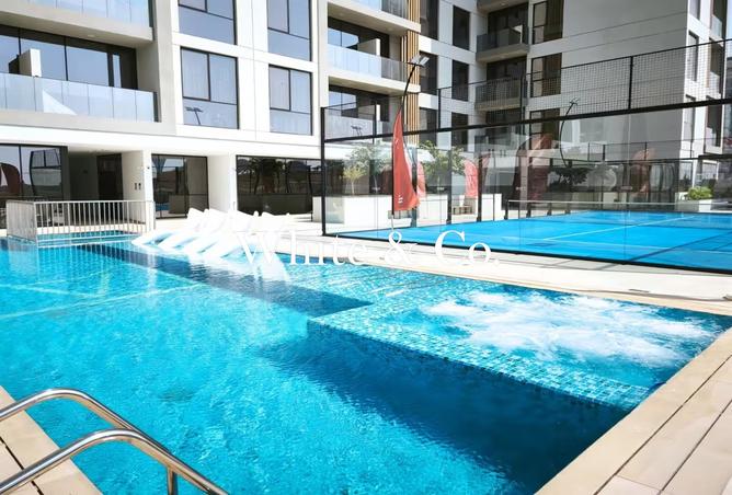 16069317 - الصورة الرئيسية للعقار