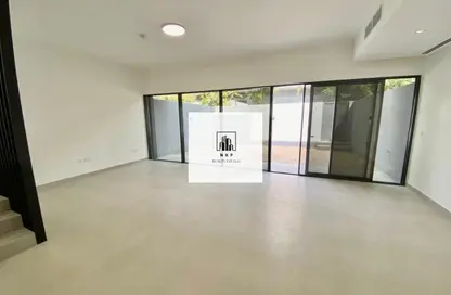 Townhouse - 3 Bedrooms - 4 Bathrooms for sale in Robinia - Masaar - Tilal City - Sharjah