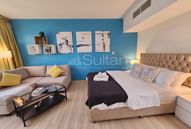 14923223 - صورة العقار 2