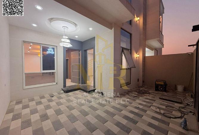 15522150 - Property Image 3