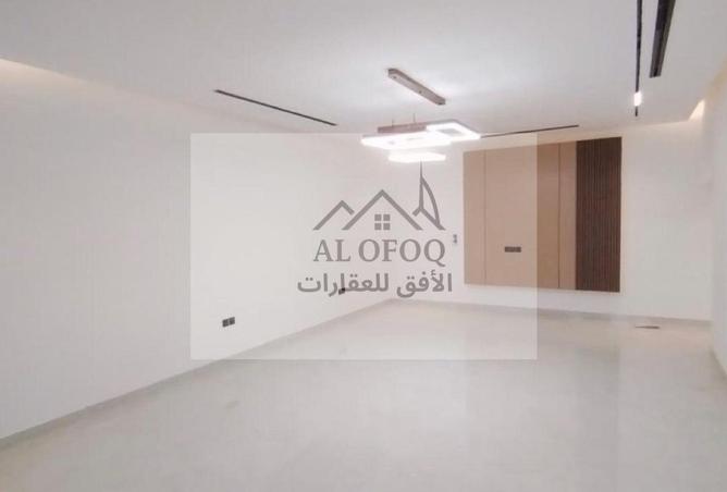 15578153 - Property Image 2