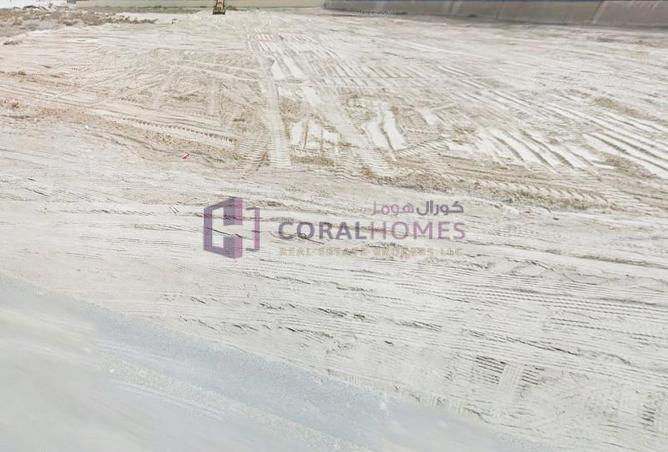 16027354 - صورة العقار 3