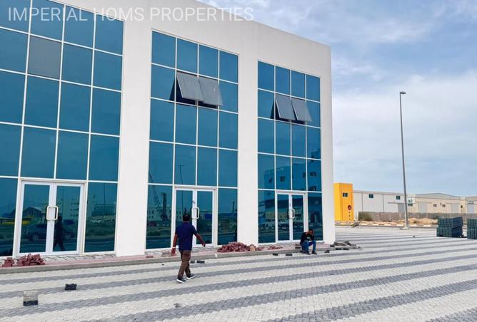 15687899 - Property Image 2