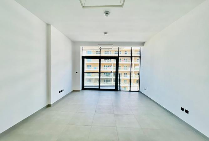 15248516 - Property Image 3