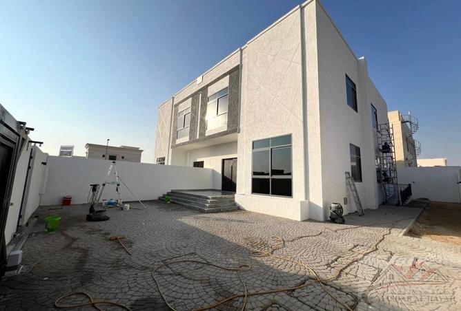 15794117 - Property Image 3