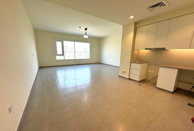 15259106 - Property Image 3