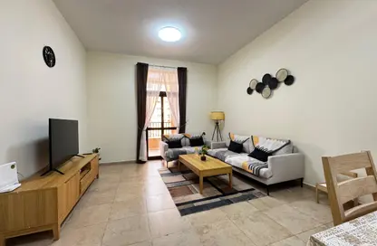 Apartment - 3 Bedrooms - 3 Bathrooms for sale in Dubai Silicon Oasis - Dubai