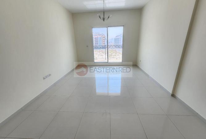 15957985 - Property Image 3