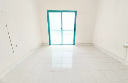 Apartment - 1 Bedroom - 1 Bathroom for rent in Al Nada Tower - Al Nahda - Sharjah