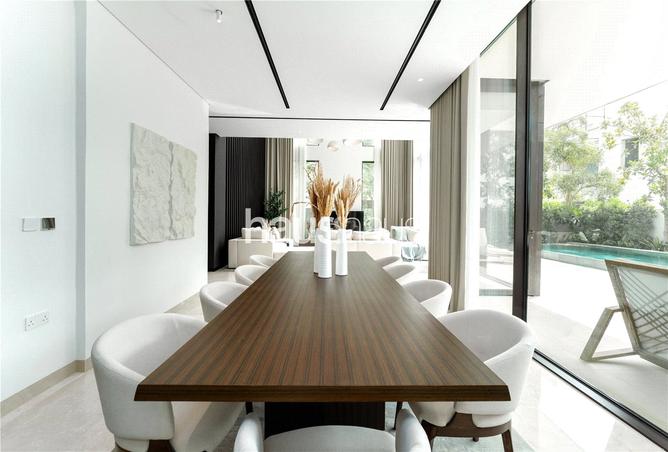 15808274 - صورة العقار 3