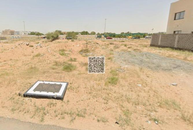 15368767 - Property Image 2