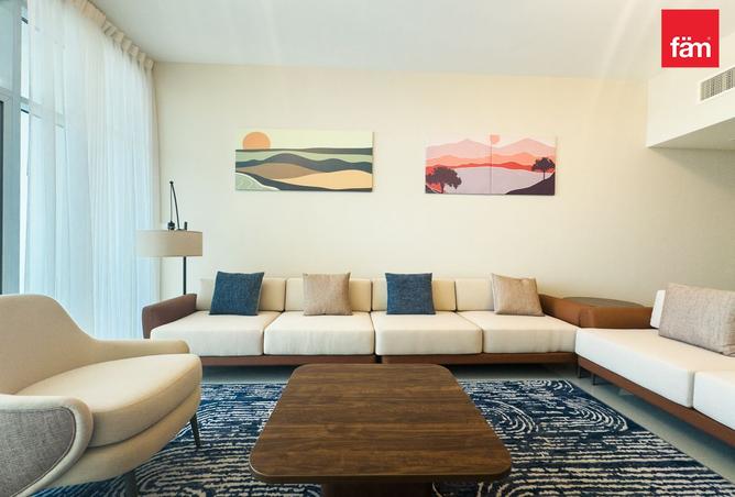 15529208 - Property Image 2