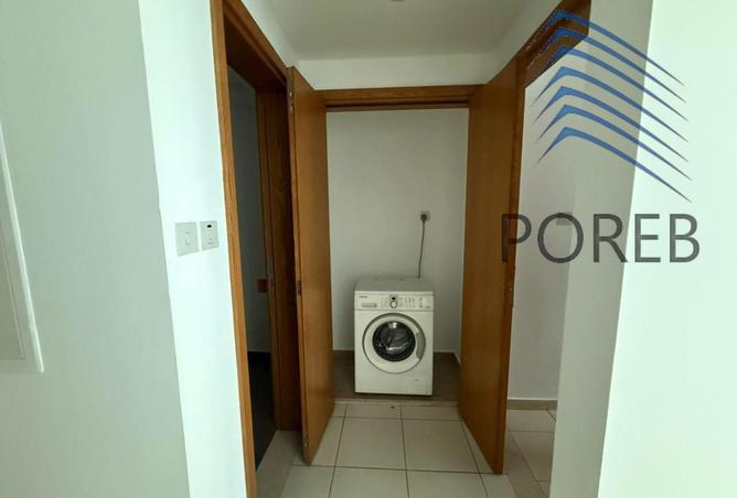 15543979 - صورة العقار 3