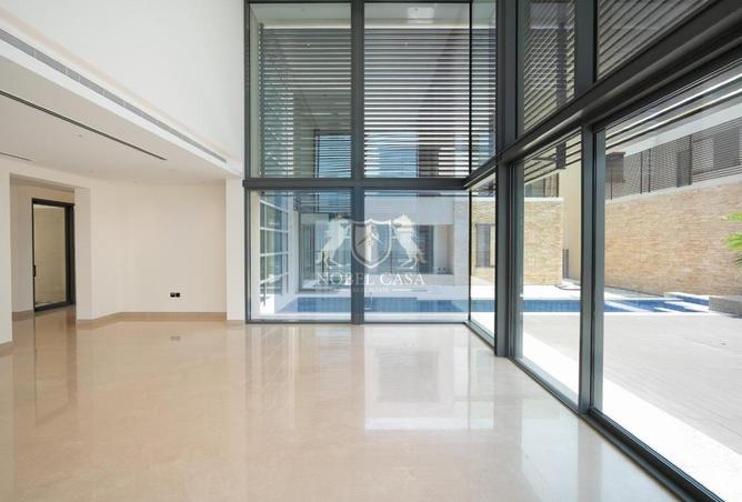 15475416 - Property Image 2