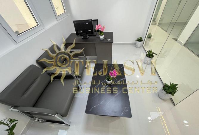 15589060 - Property Image 3