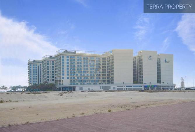14765845 - Property Image 2