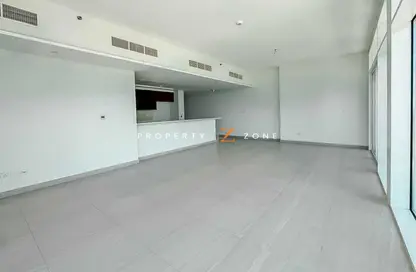 Apartment - 2 Bedrooms - 2 Bathrooms for sale in Park Gate Residence 4 - Al Kifaf - Zabeel - Dubai