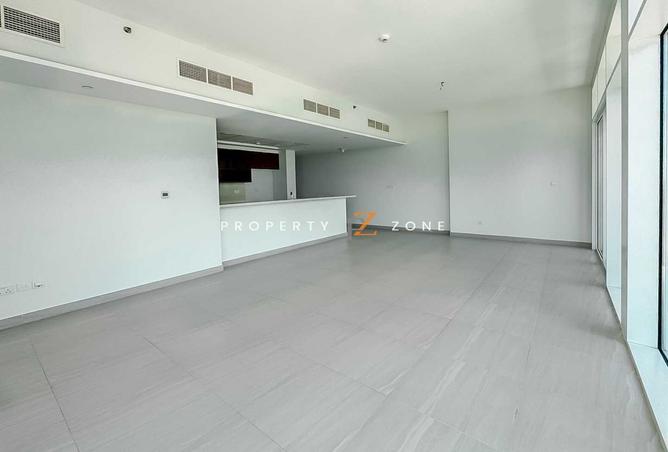 15254574 - Property Image 3