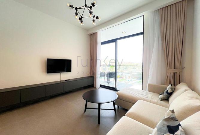15166422 - Property Image 3