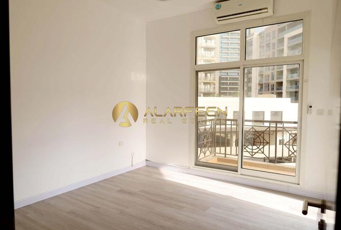 15869859 - صورة العقار 2