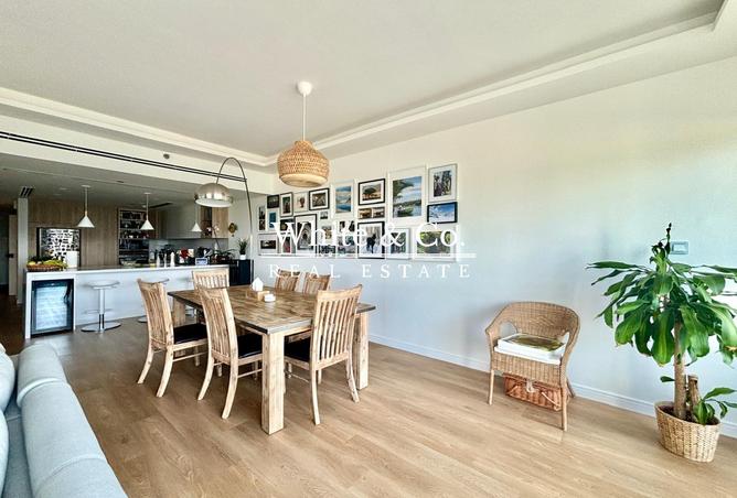 15657787 - Property Image 2