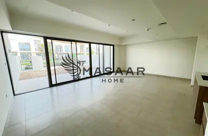 Villa - 3 Bedrooms - 4 Bathrooms for rent in Talia - The Valley - Dubai Villa - 3 Bedrooms - 4 Bathrooms for rent in Talia - The Valley - Dubai