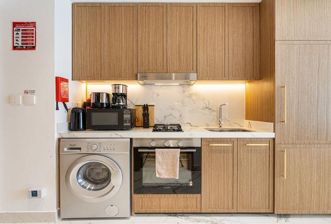 15306779 - Property Image 3