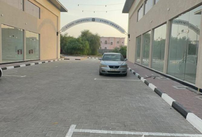 15366309 - Property Main Image