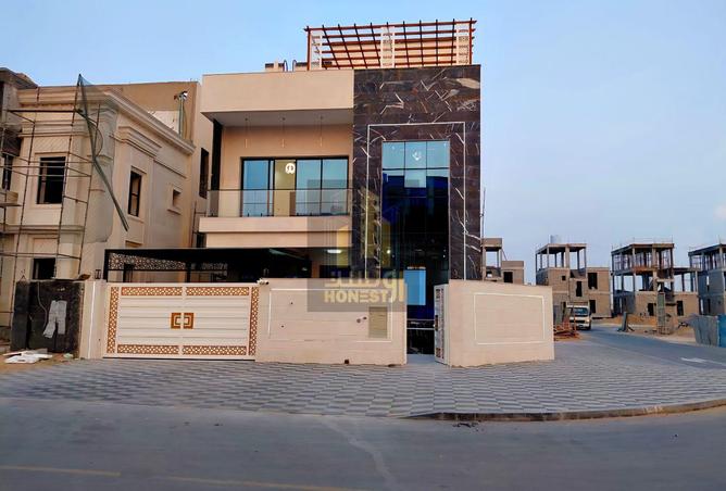 15421726 - صورة العقار 2