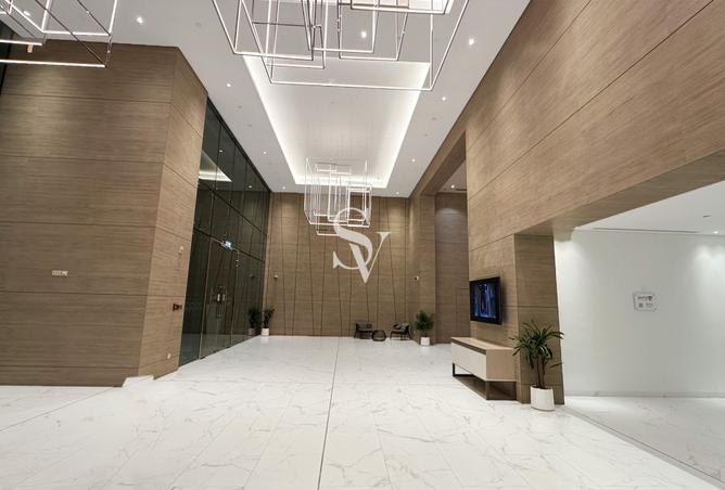 15877949 - Property Image 2