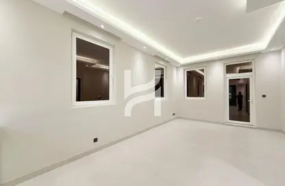 شقة - غرفة نوم - 2 حمامات للايجار في ريجنت هاوس 2 - ريجنت هاوس - مدينة السيارات - دبي شقة - غرفة نوم - 2 حمامات للايجار في ريجنت هاوس 2 - ريجنت هاوس - مدينة السيارات - دبي