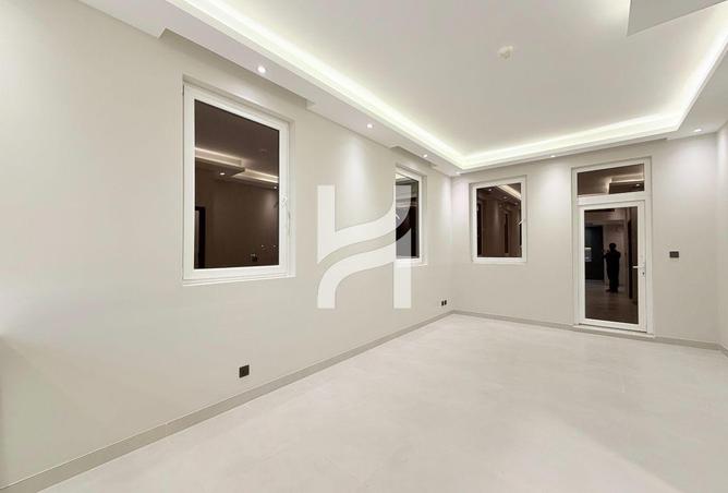 15713779 - الصورة الرئيسية للعقار