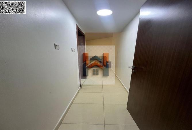 15292811 - Property Image 3