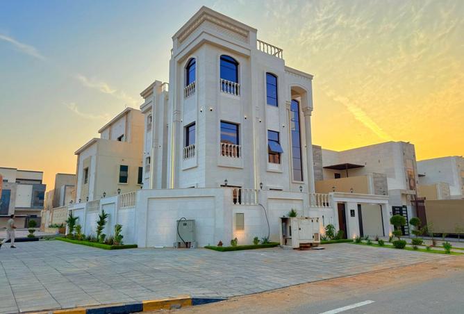 15671911 - الصورة الرئيسية للعقار