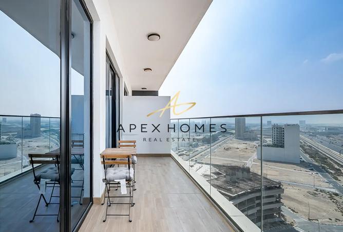 15733441 - صورة العقار 3