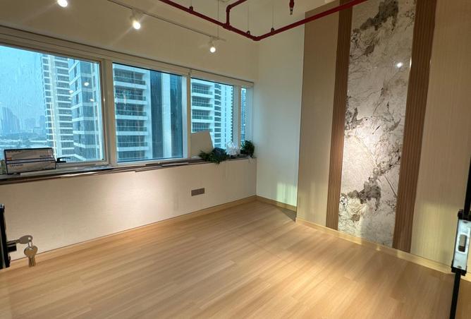 15133848 - Property Image 2