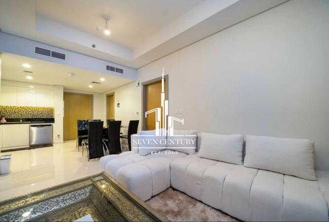 15494075 - صورة العقار 2