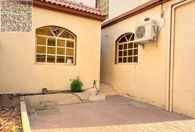 15312110 - Property Image 3