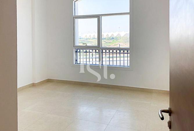 15800477 - صورة العقار 2