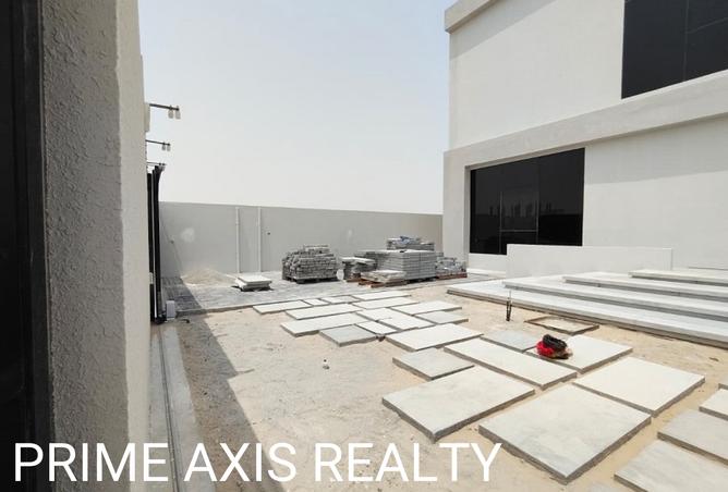 15340178 - Property Image 3