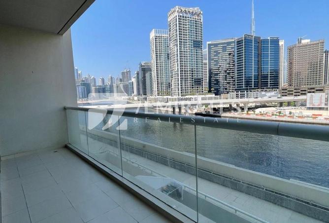 15907884 - Property Image 2