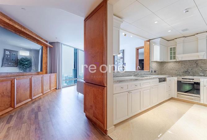 15898078 - صورة العقار 3