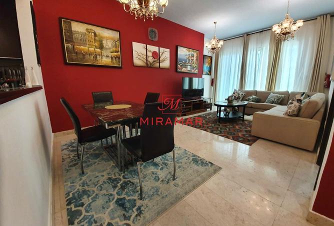 15901500 - الصورة الرئيسية للعقار