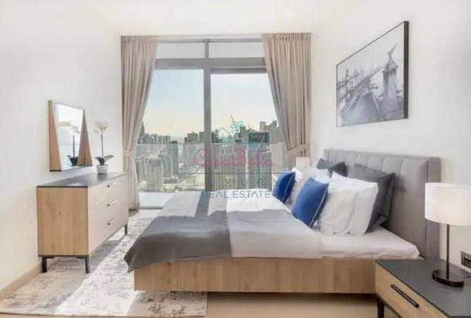 15791226 - Property Image 3