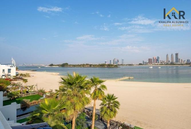 15589746 - Property Image 2