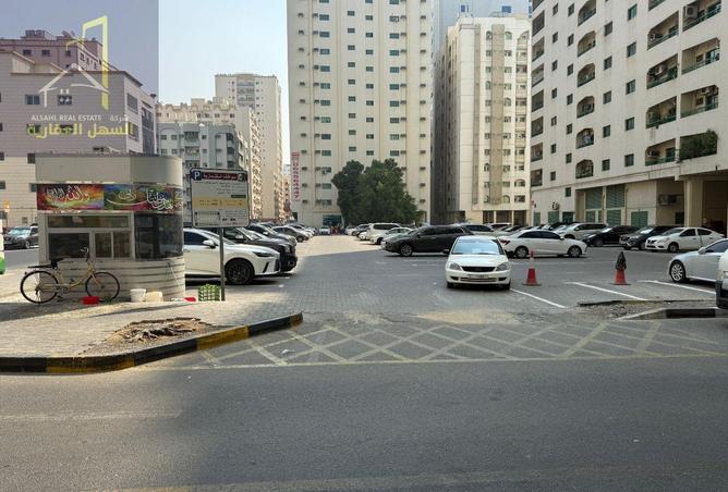 15571381 - Property Image 3