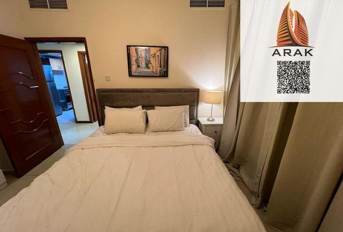 15667136 - صورة العقار 3