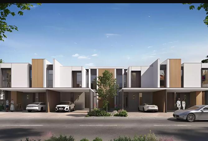 15134249 - الصورة الرئيسية للعقار
